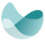 Cranio Sacral Therapie Andenmatten